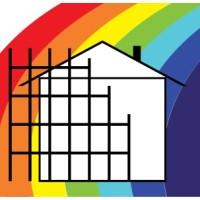 Edil Arcobaleno S.r.l. logo - Similar company to Edil Cei