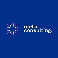 metaconsulting global logo - Similar company to Socomisch