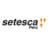 Setesca Perú logo - Similar company to Tutto Solutions