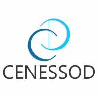 CENESSOD logo - Similar company to Crexe