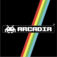 ARCADIA logo - Similar company to Electrostore