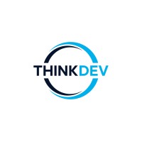 ThinkDev logo - Similar company to Polarity Partnerships