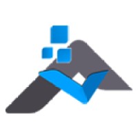 Delta-A Business Services GmbH logo - Similar company to Turkatech Information Technologies