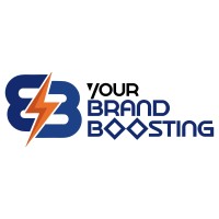 Yourbrandboosting - Software Development | Mobile App & Website Services & Digital Marketing Company logo - Similar company to Supude Software Development Company