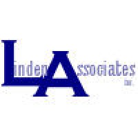 Linden Associates, Inc.
