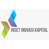 Riset Inovasi Kapital logo - Similar company to Rik Consulting
