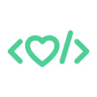 Kind Systems logo - Similar company to Verdance