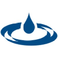 GPM Representações Ltda logo - Similar company to Exponential Trading Br