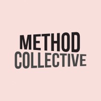 Method Collective logo - Similar company to Studio Trace