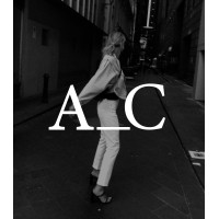 A_C Official logo - Similar company to North Pine Textiles