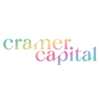 cramer.capital logo - Similar company to Amorelie