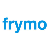 Frymo logo - Similar company to Growifyx