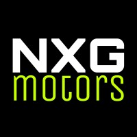 NXG Motors logo - Similar company to Raizada Infratech