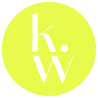 Kristy Withers Co logo - Similar company to Support Small Squad