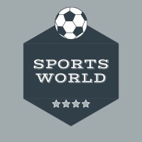 Sports World@19 logo - Similar company to Sports Coaching Foundation
