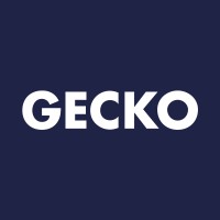 GECKO Software logo - Similar company to Gecko Software Ltd