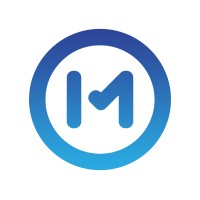 MAGNOM HOLDING logo - Similar company to Magnom