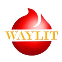 Wuxi Weilit Marine Boiler Co.,Ltd logo - Similar company to Ayenco