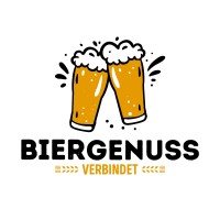 biergenussverbindet logo - Similar company to Ikk Gesund Plus