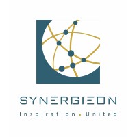 Synergieon Industrial Projects Pvt Ltd logo - Similar company to Handson Technology
