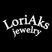 Lori Aks Jewelry LLC logo - Similar company to Aydin Coins & Jewelry