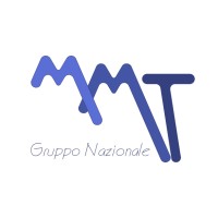 Misure Meccaniche e Termiche logo - Similar company to Rare2