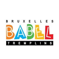 Tremplins ASBL logo - Similar company to Kingcustomer