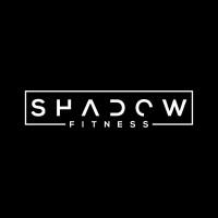 Shadow Fitness logo - Similar company to Shadow Fitness