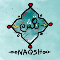 NAQSH logo - Similar company to Arbisoft