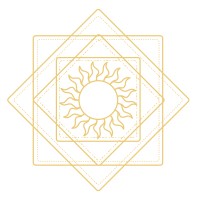 Atlantian Crest logo - Similar company to Ipdc – Iberia Property Development, Unipessoal, Lda
