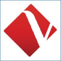 vidhan Travels logo - Similar company to Vidhan.Ai