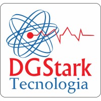 DGStark Tecnologia logo - Similar company to Faculdade Poliensino