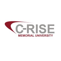 Centre for Risk, Integrity and Safety Engineering (C-RISE) logo - Similar company to Arcon Homes