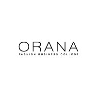 Orana Fashion Business College logo - Similar company to Rogue Royalty