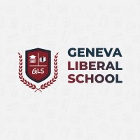 GENEVA LIBERAL SCHOOL logo - Similar company to Humanitas Global School