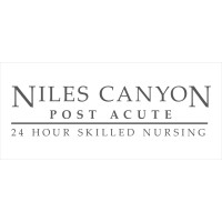 Niles Canyon Post Acute logo - Similar company to Silicon Valley Medical Imaging