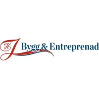 HJ Bygg & Entreprenad AB logo - Similar company to Ra Energy Ab