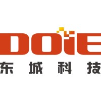 Hangzhou Dongcheng Technology Co.,Ltd logo - Similar company to Adhub Ltd.