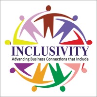 MPK I - GATE PRIVATE LIMITED logo - Similar company to Global Edupolis