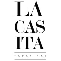 La Casita logo - Similar company to Microhub