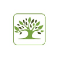 Digital Campus Ltd