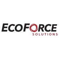 EcoForce Solutions logo - Similar company to Gradgab
