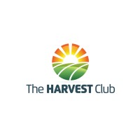 The Harvest Club