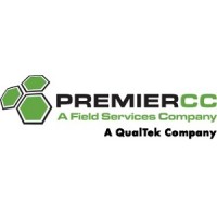 Premier CC logo - Similar company to Intuit Quickbase