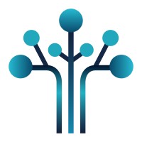Data4all logo - Similar company to Appbox.Cloud
