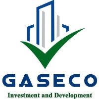 Gaseco EG logo - Similar company to Gaseco