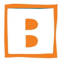 BuitenLand logo - Similar company to Outfluence
