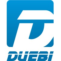 Duebi Impianti Srl logo - Similar company to Audio-Ohm S.R.L..