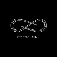 Ethereal Marketing logo - Similar company to G Home