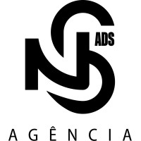 Agência NS Ads logo - Similar company to Agência Talkfy